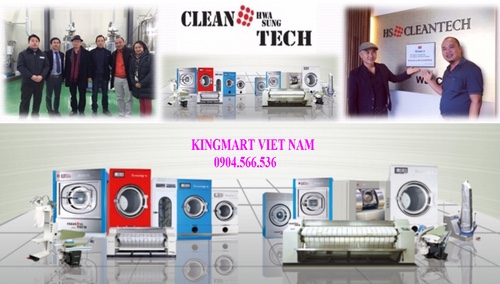 CÔNG TY MÁY GIẶT CÔNG NGHIỆP THE ONE VIET NAM CÔNG TY MÁY GIẶT CÔNG NGHIỆP THE ONE VIET NAM